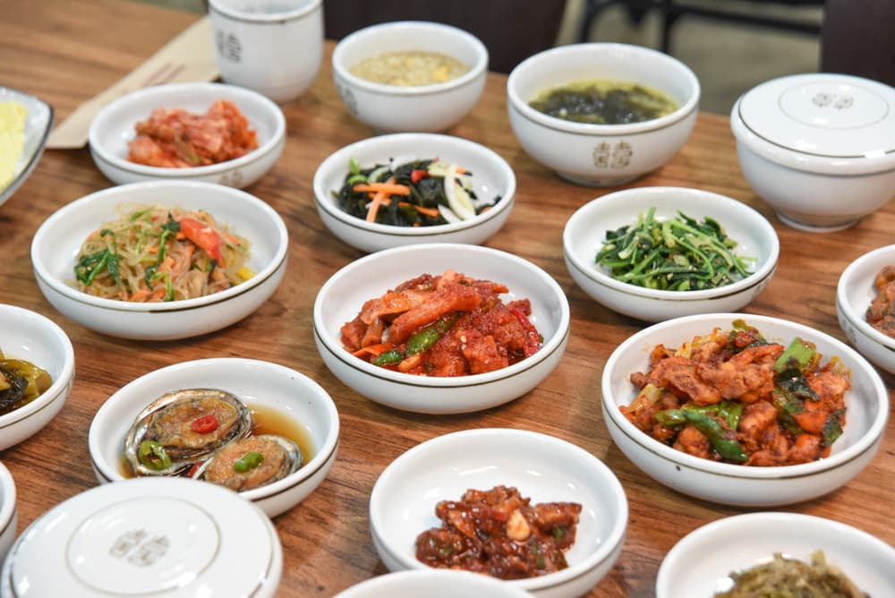 마루네식당 사진 2