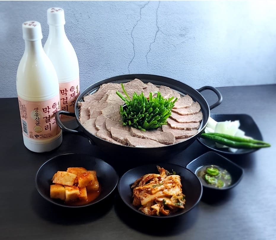 정이가네 사진 3