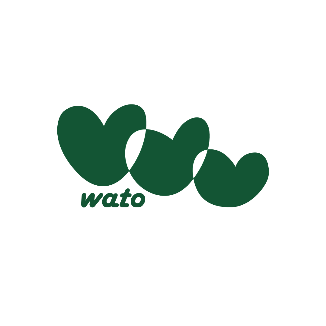 와토커피 사진 3