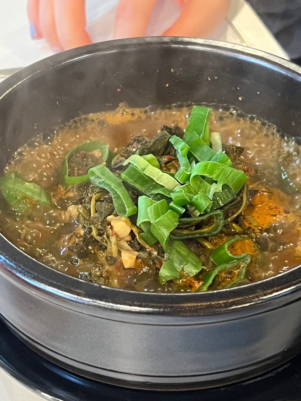 제주 애월 정식&뷔페 추천 6곳 | 현지인도 즐겨 찾는 맛집