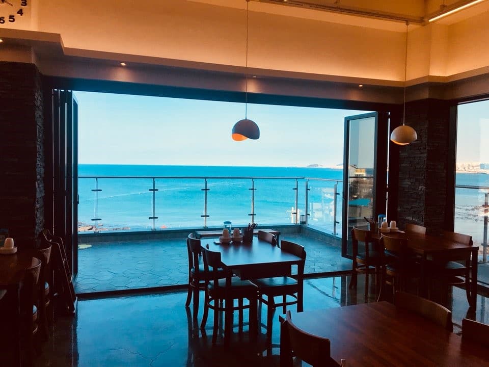 제주광해 애월 사진 3