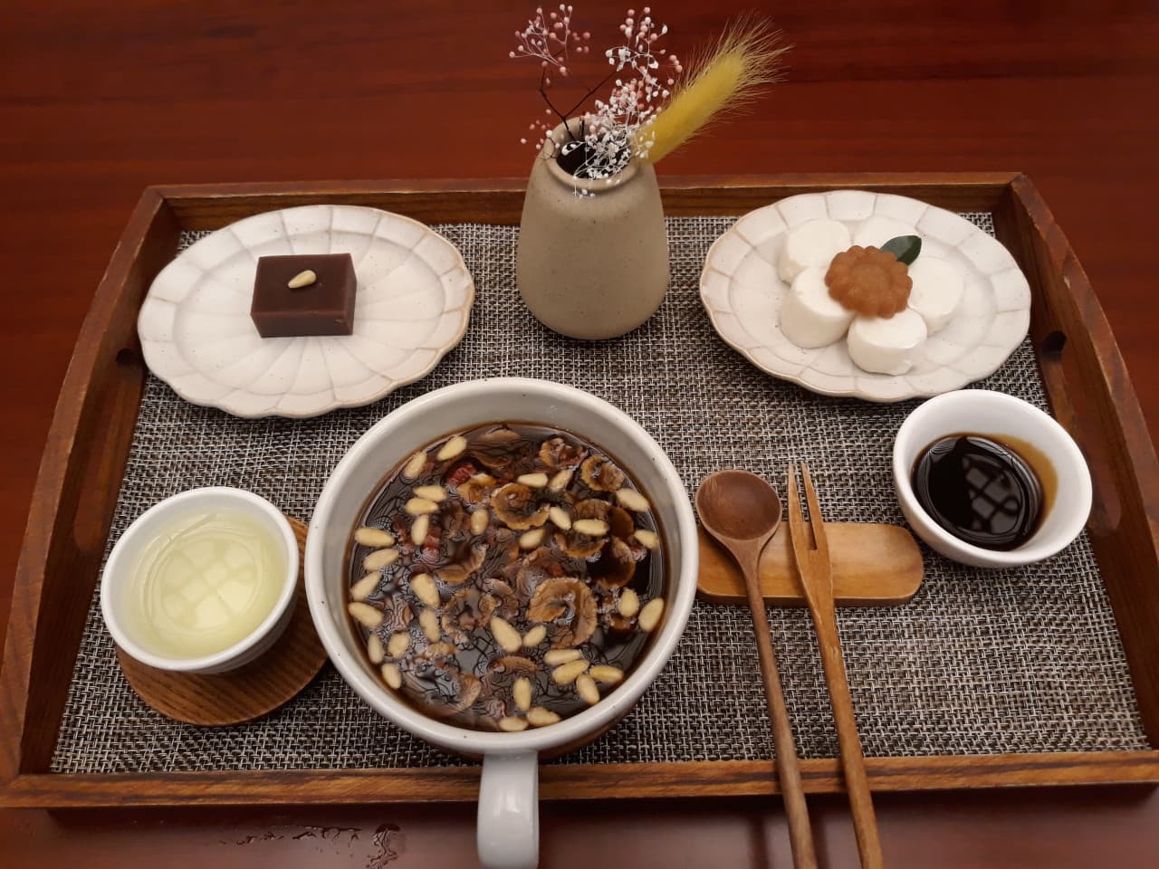 제주 법환~강정 카페 추천 6곳 | 현지인도 즐겨 찾는 맛집
