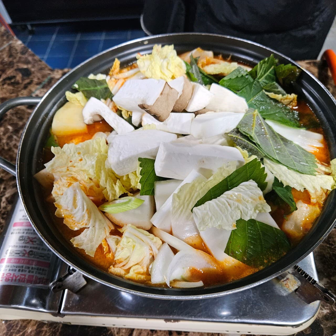 규태네양곱창 사진 3