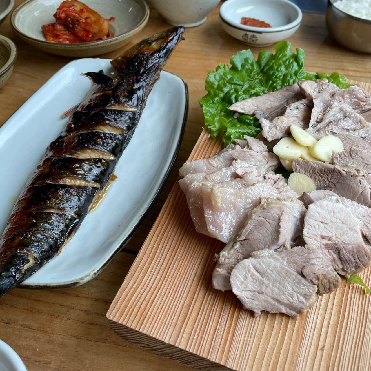 선흘곶