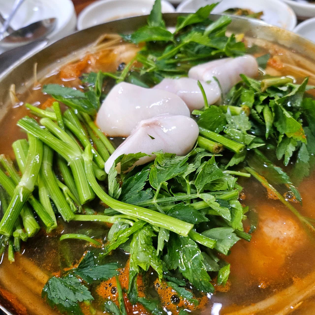 대도식당 사진 2