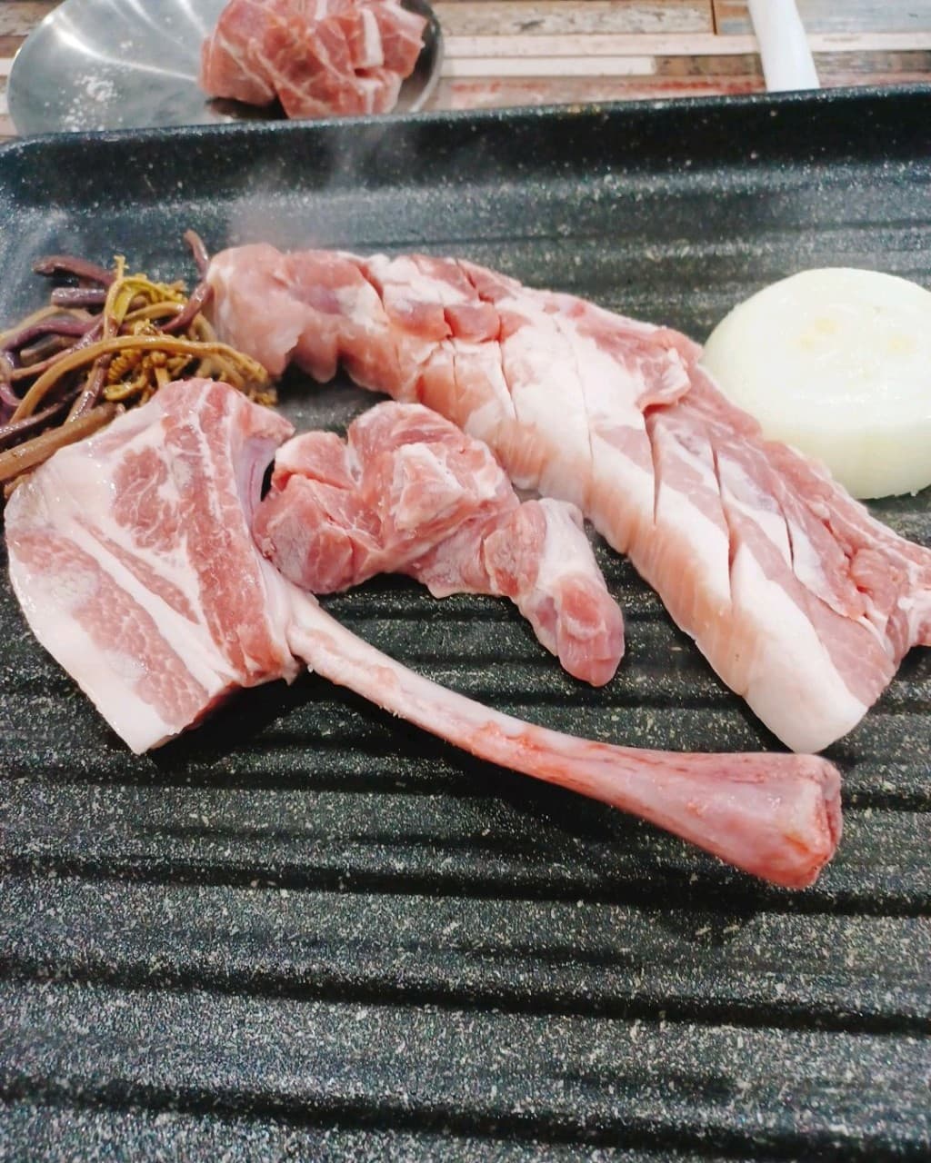 마스로 사진 2