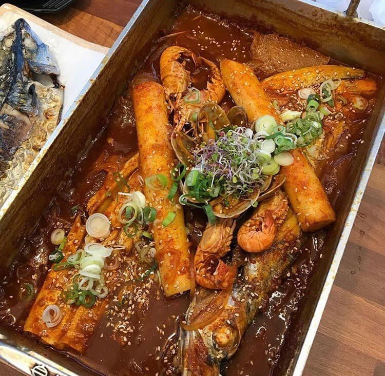 제주광해 애월 사진 2