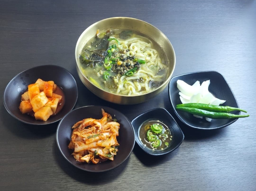 정이가네 사진 2