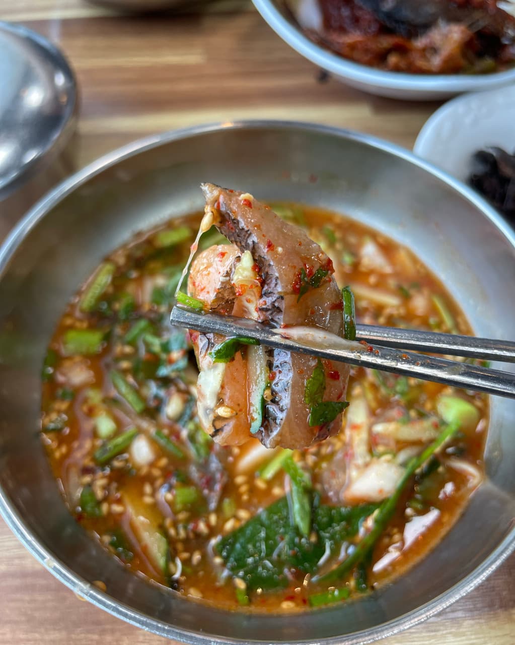 법환포구식당