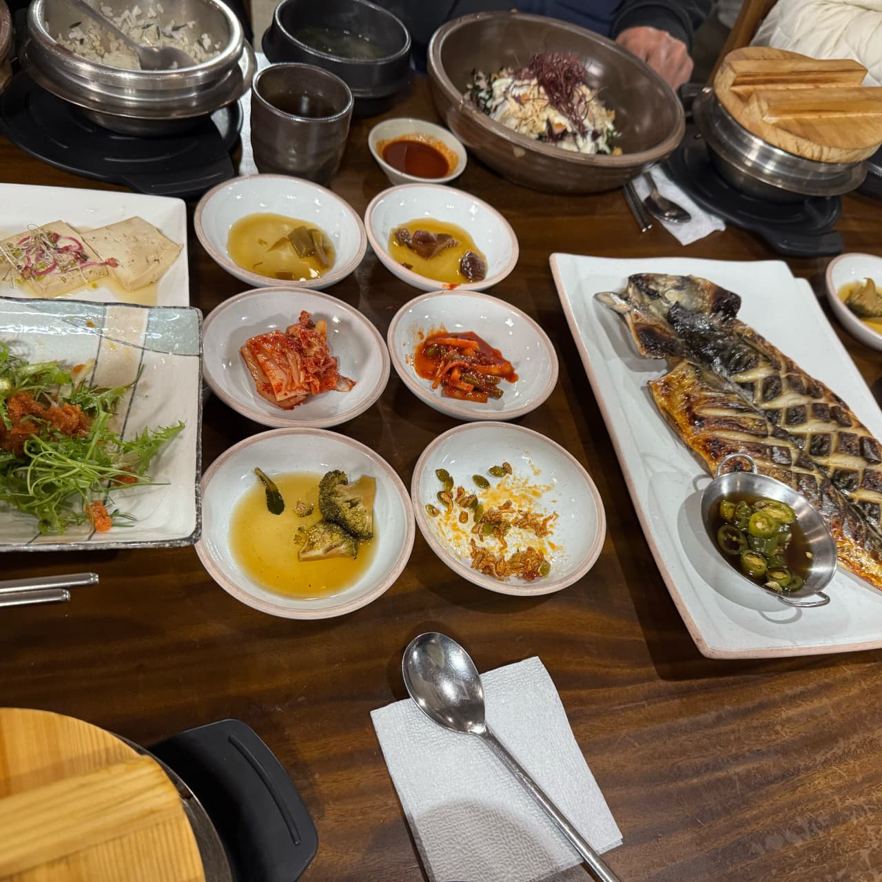 제주상춘재 사진 3