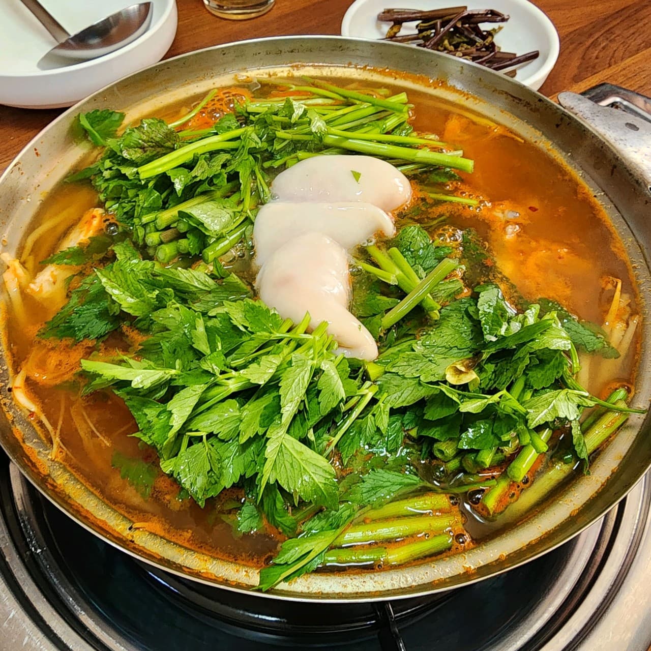대도식당