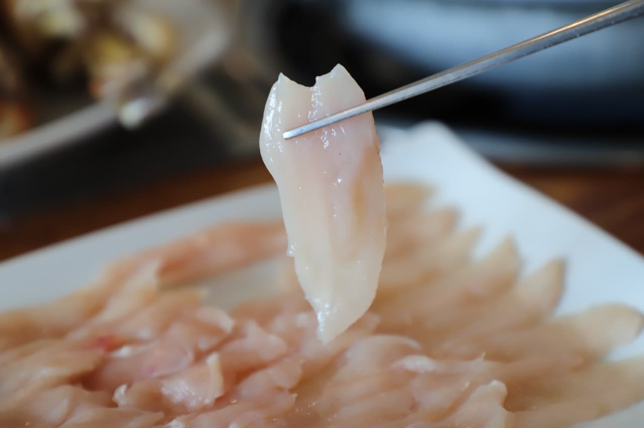 연수네가든 사진 2