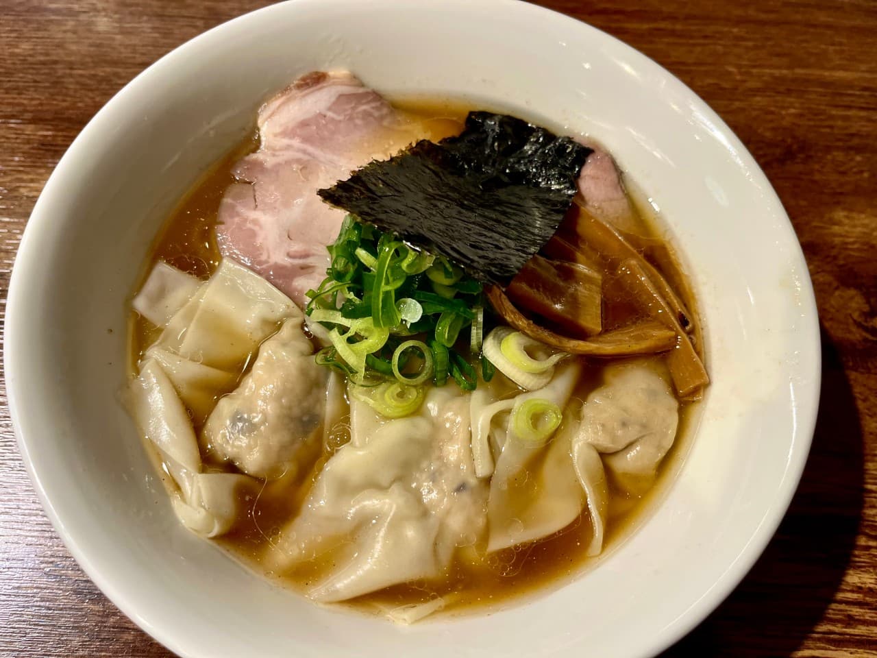 이치카