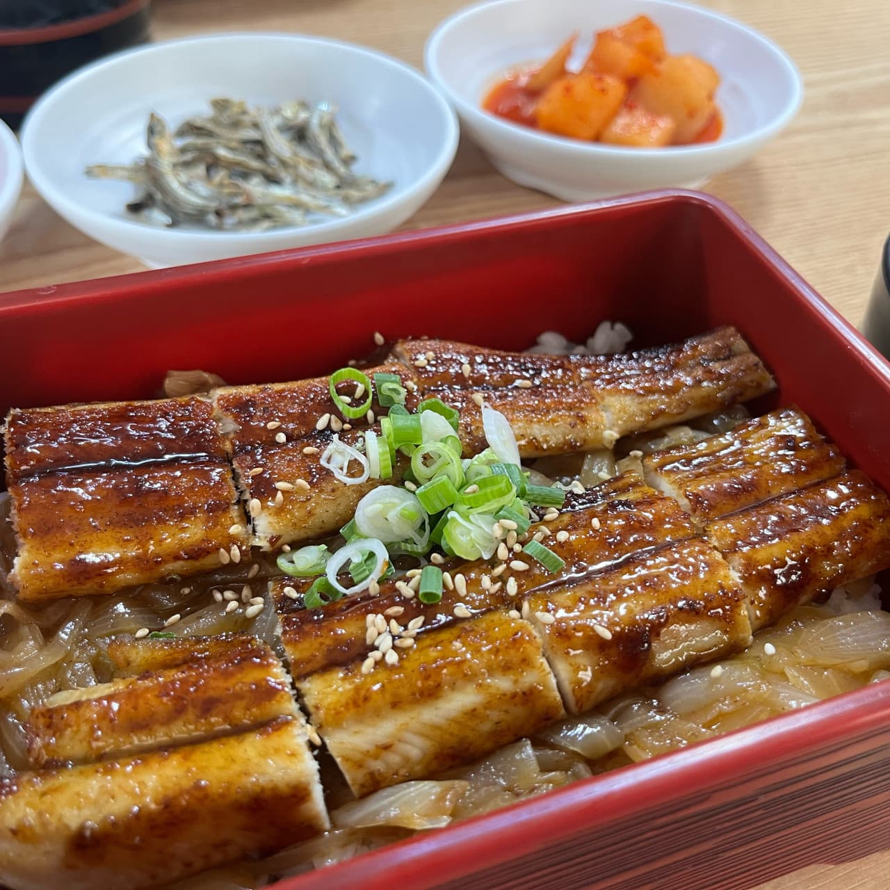 사계의 시간 사진 2