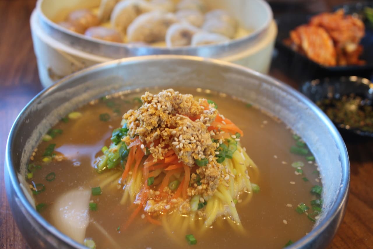 2일차: 서귀포 중문 해변과 오름, 힐링 코스