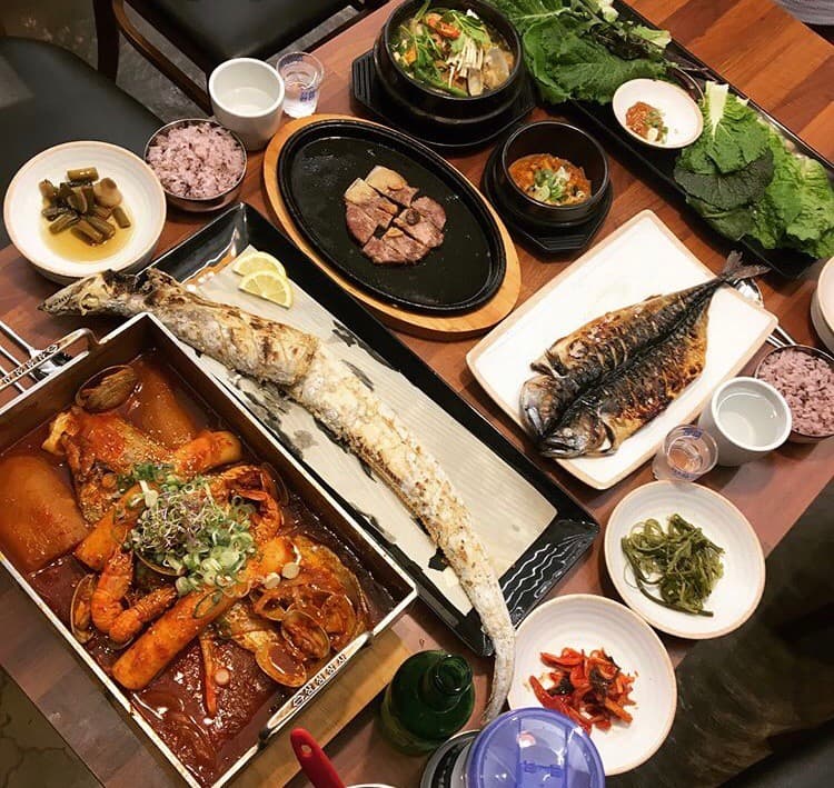 제주광해 애월 사진 4