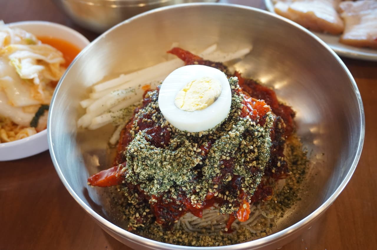 제주 안덕 흑돼지 맛집 추천 6곳 | 현지인도 즐겨 찾는 단골집