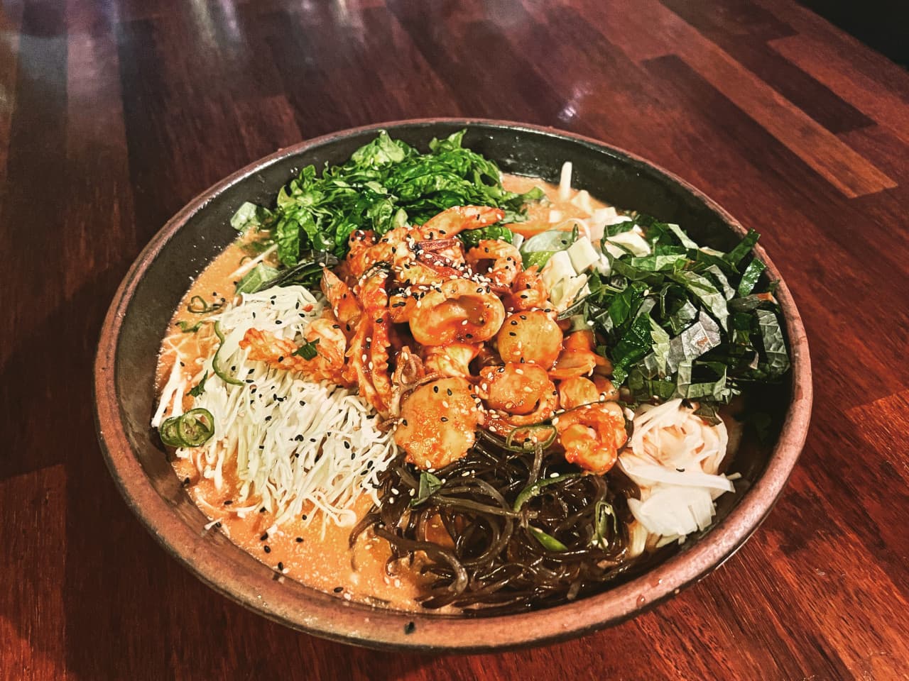 이디포차 사진 2