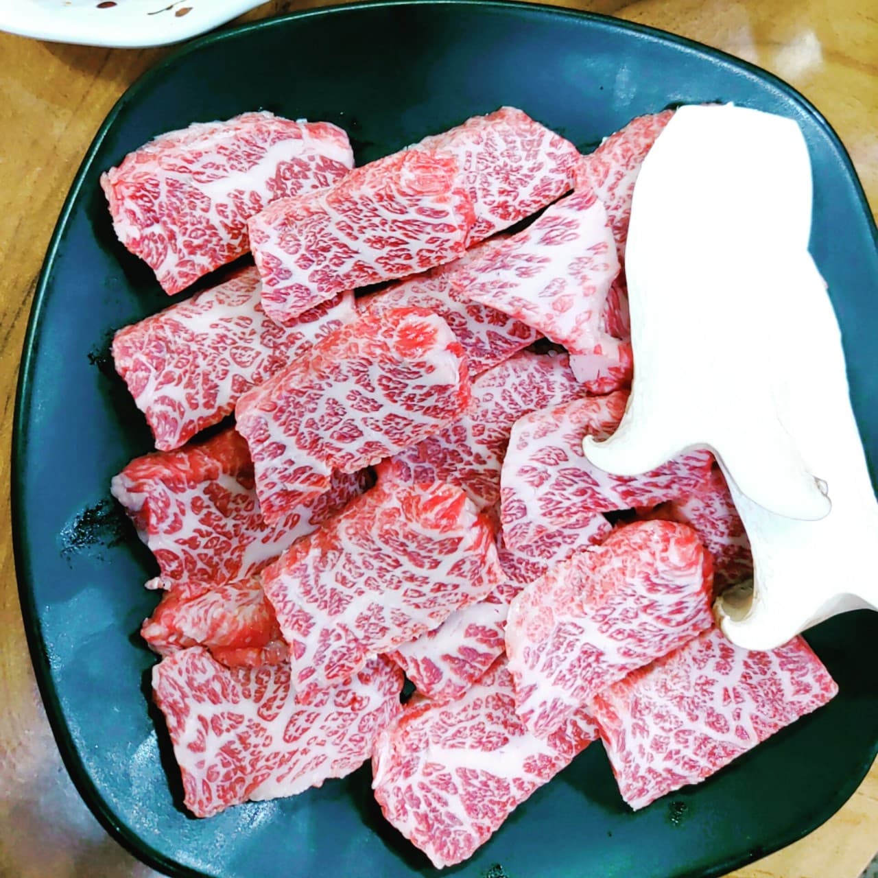 순심이네한우흑돼지 사진 3