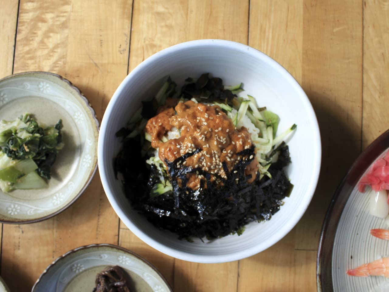 해와 달 그리고 섬 사진 4