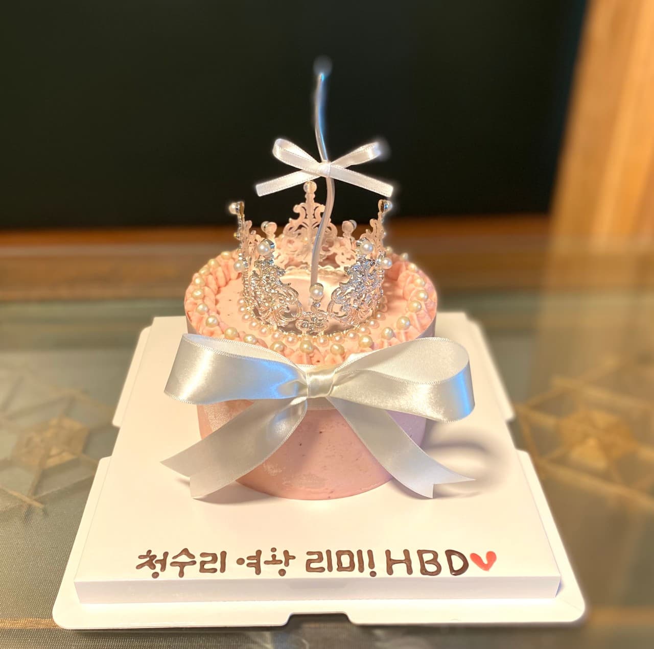 무운