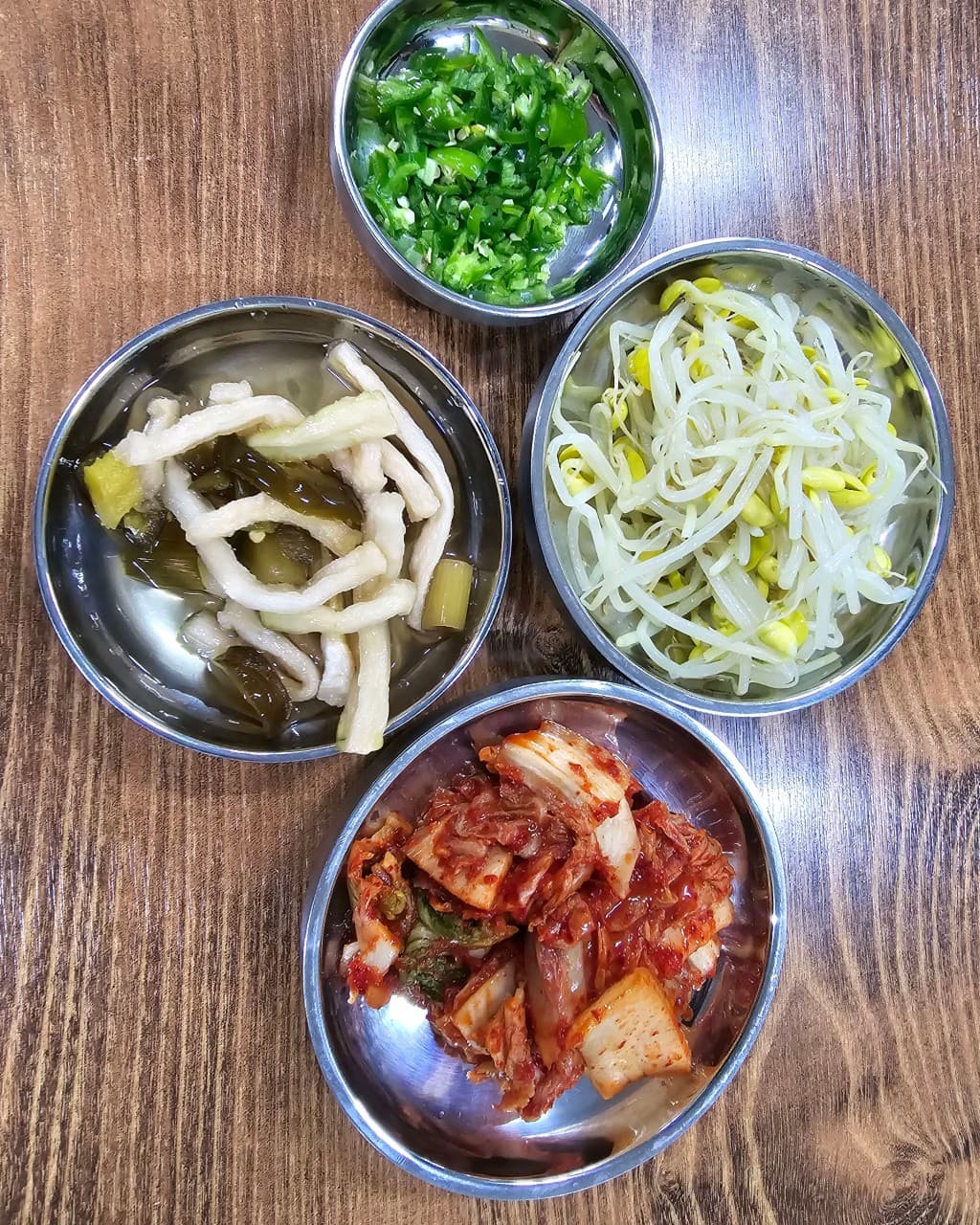 옥돔식당 사진 2