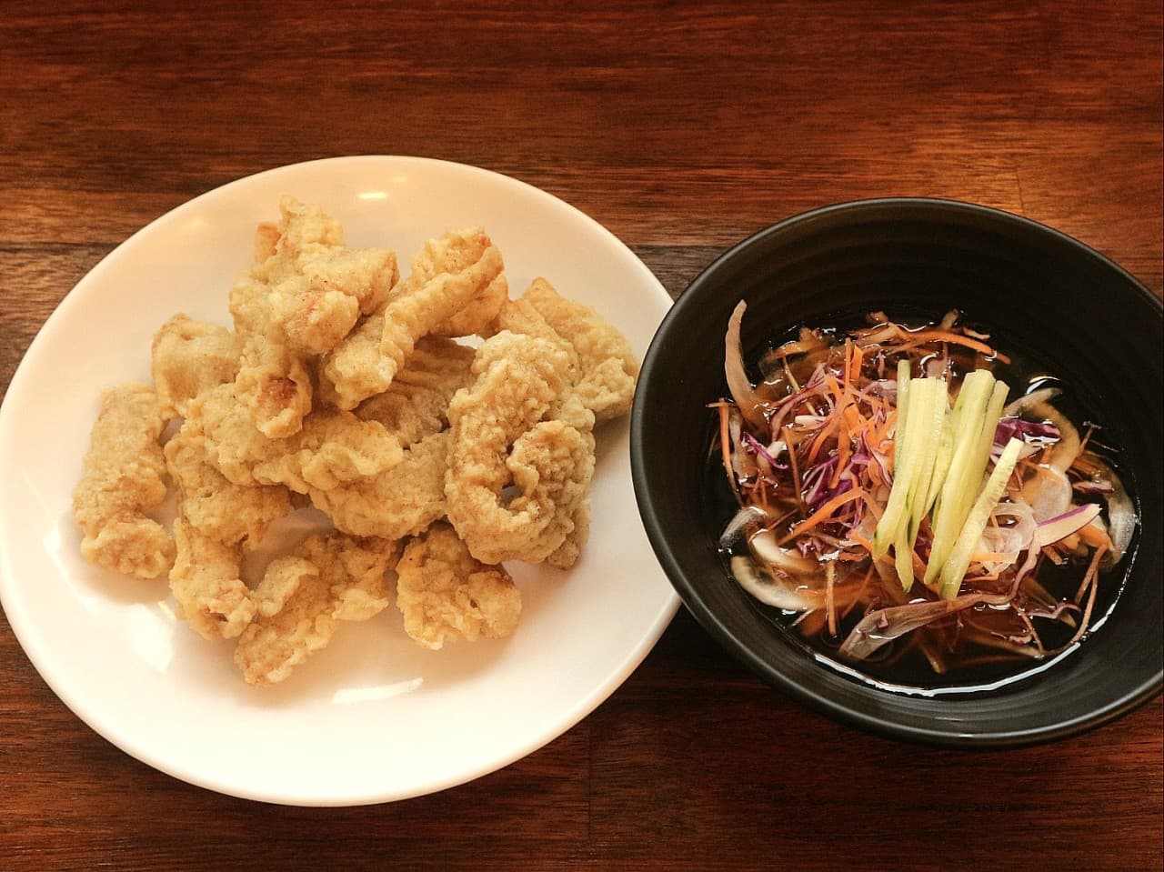 소낭식당 사진 2