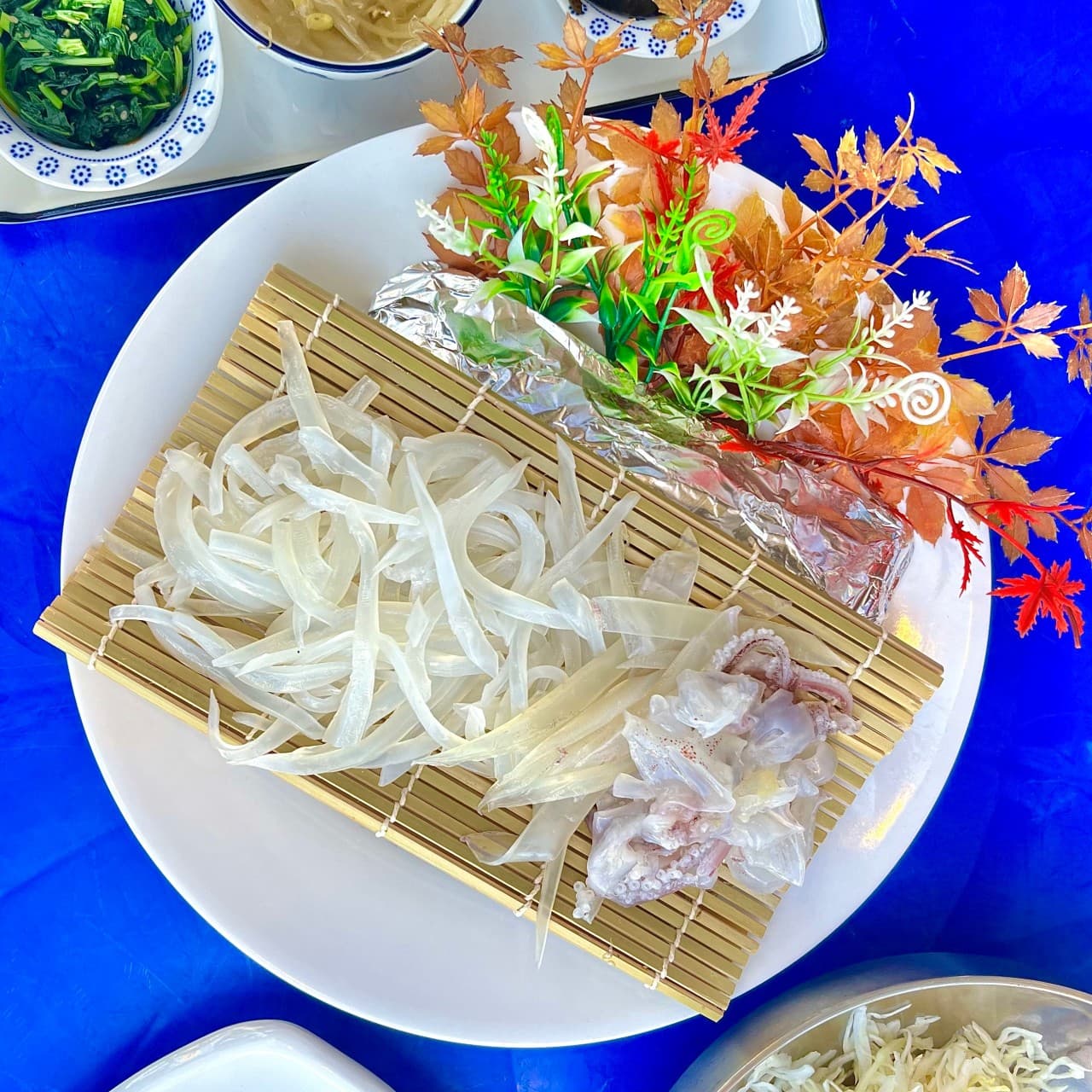 탐해복