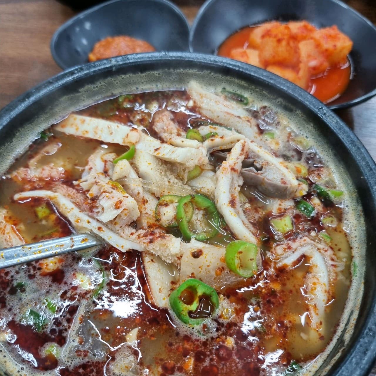 제주 2박3일 혼자 여행 코스 — 렌터카로 즐기는 동부 해안 드라이브와 감성 카페 투어