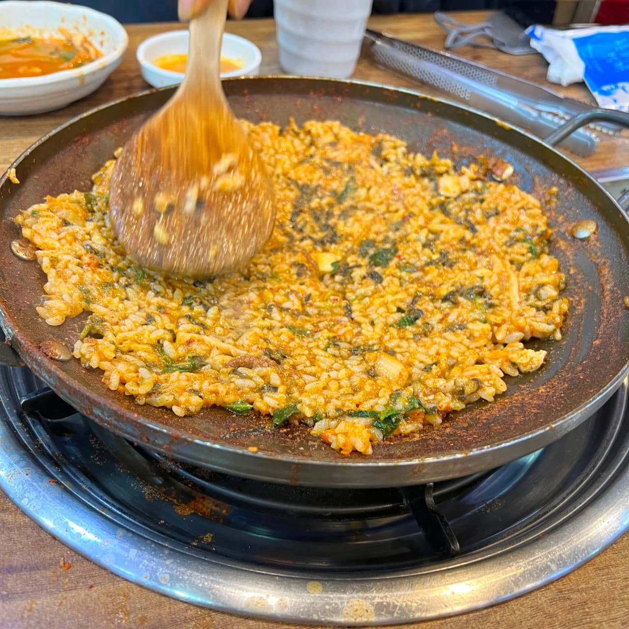 다동뼈감탕 사진 3