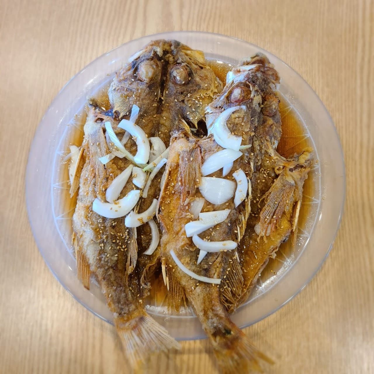 식과함께 사진 3