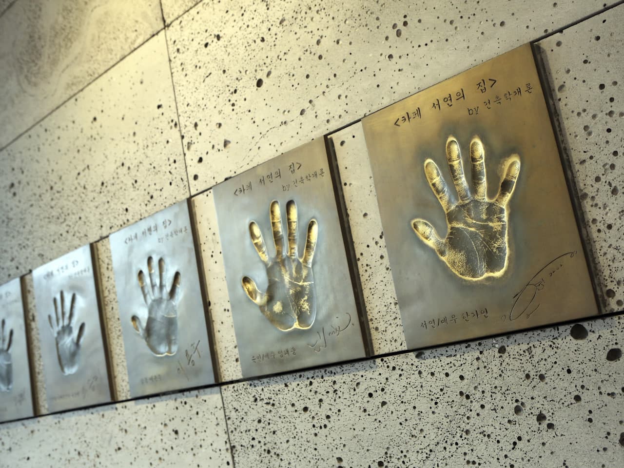 카페서연의집 사진 3