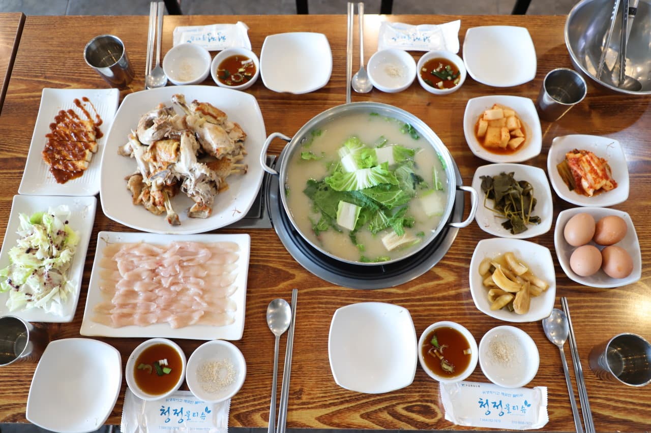 연수네가든