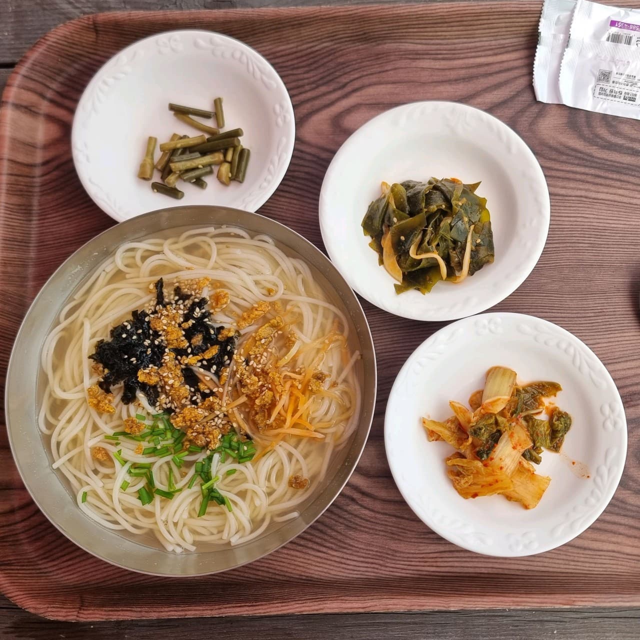 4일차: 제주의 여운, 동쪽 해안 도로와 공항으로