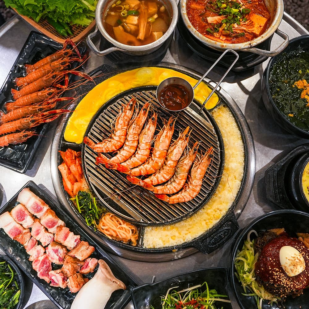 난드르바당 사진 2