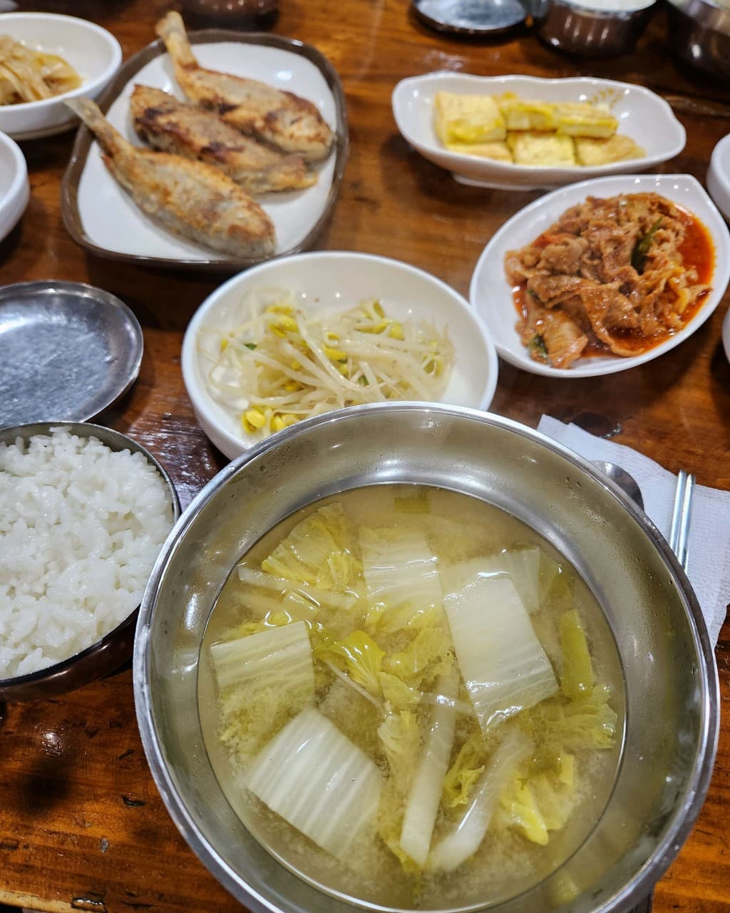 토근식당 사진 3