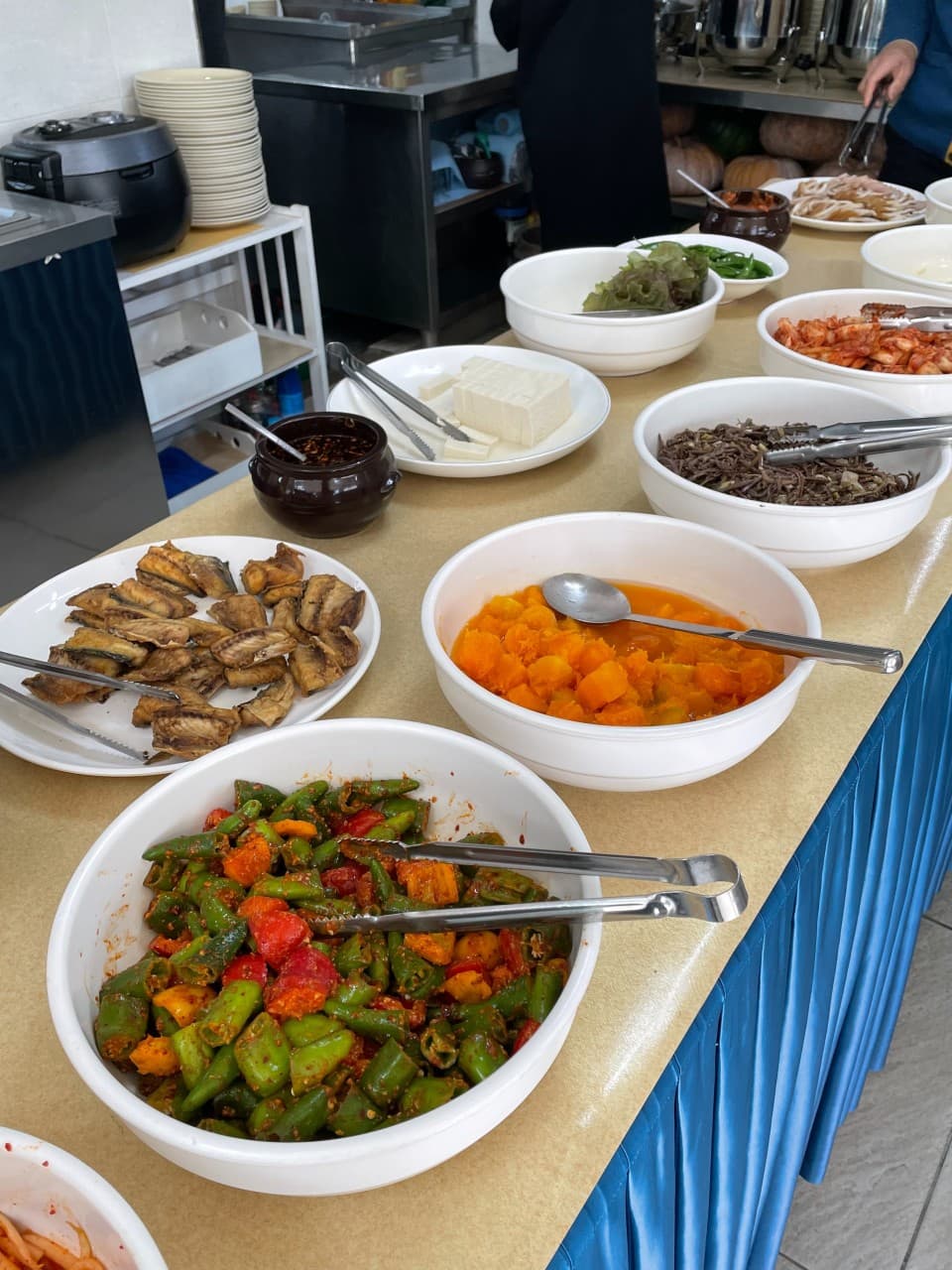 자매정식 사진 3