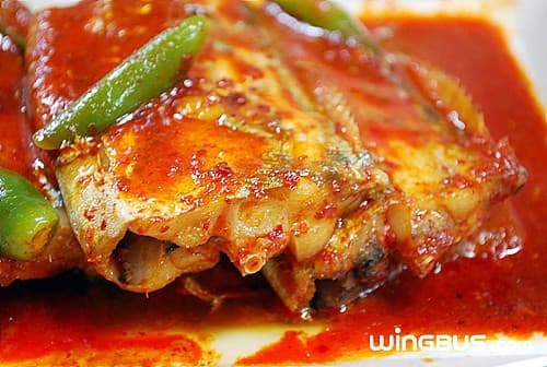 2일차: 동부 해안 따라 쭉, 성산일출봉과 섭지코지