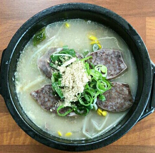백년손님