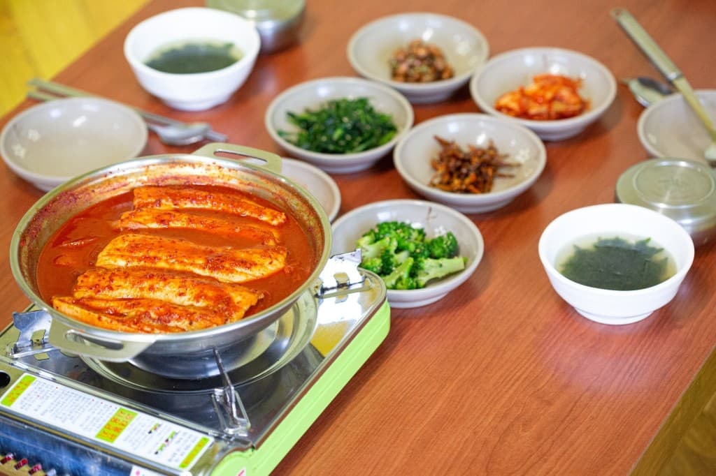 번네식당