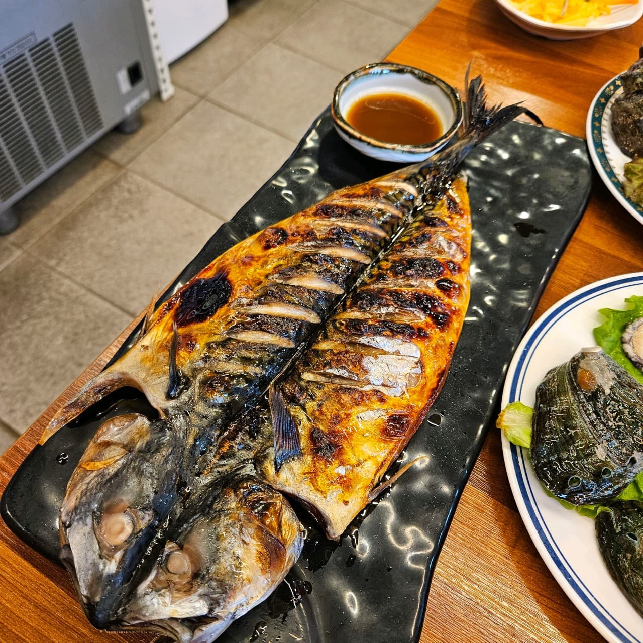 성산덕이네 사진 2