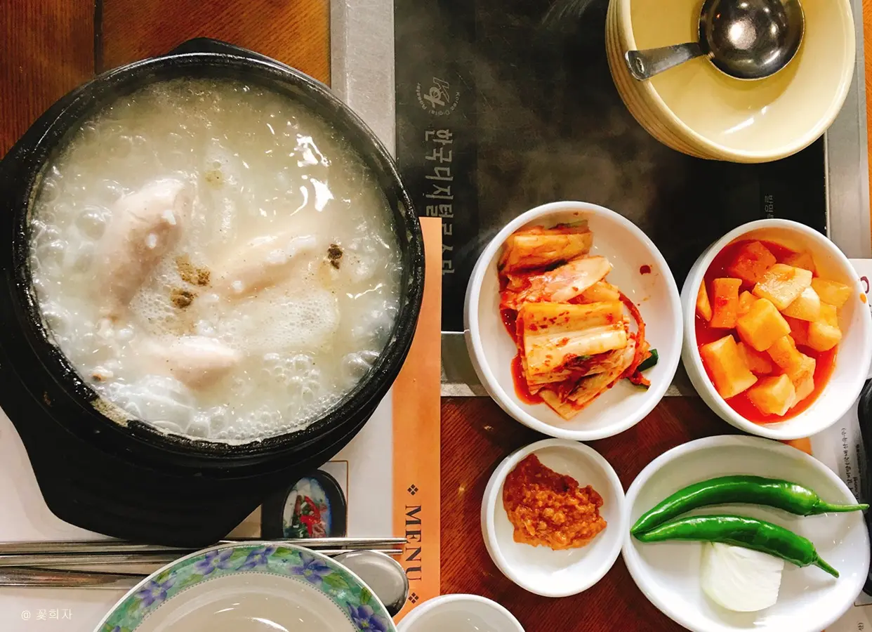 비원