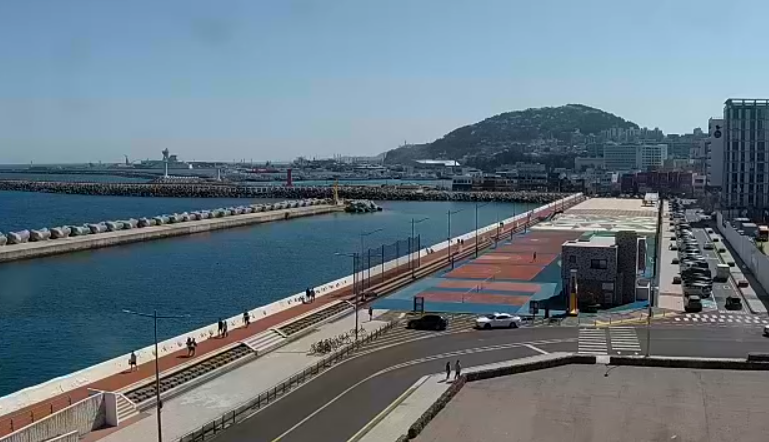 탑동광장 cctv.png