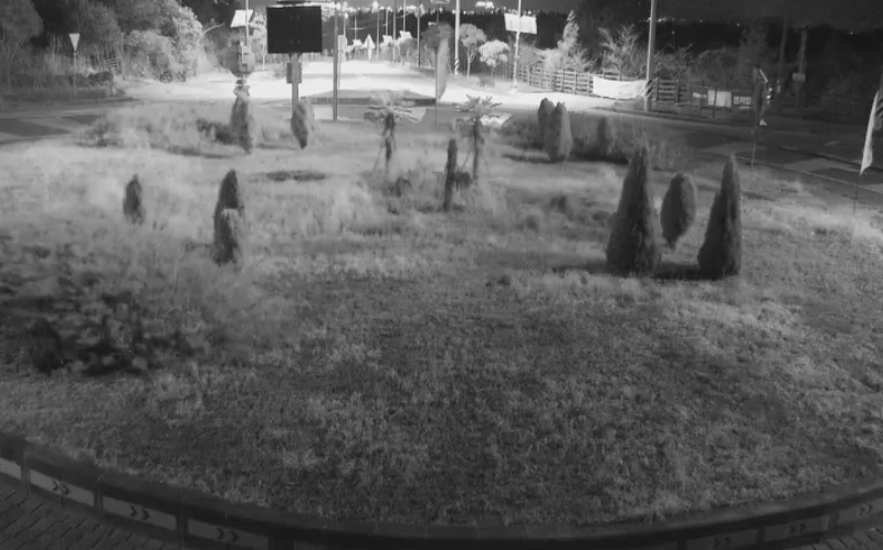 제주도 서귀포시 솔오름 전망대 cctv.png