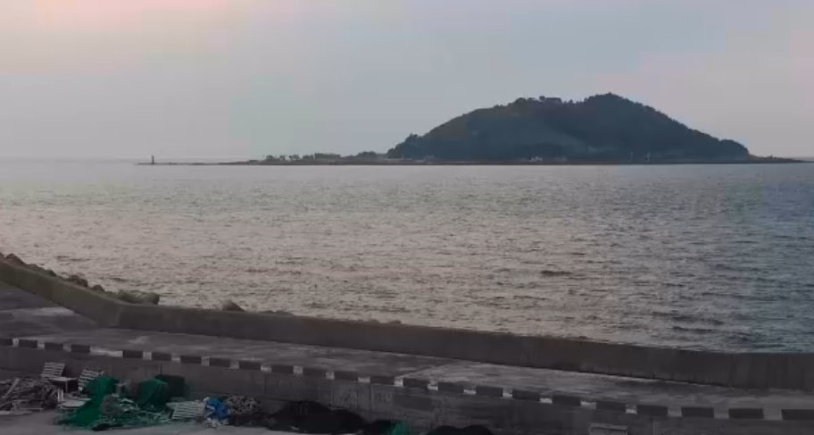 제주시 한림읍 옹포리.png
