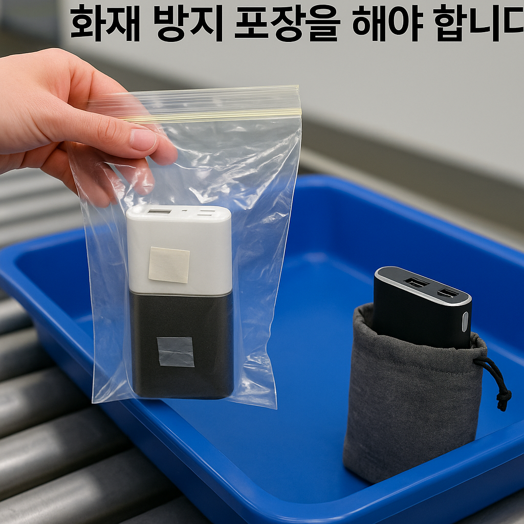 f0512c9fb7e95f586bfb924e071c6df087c4e01e.png