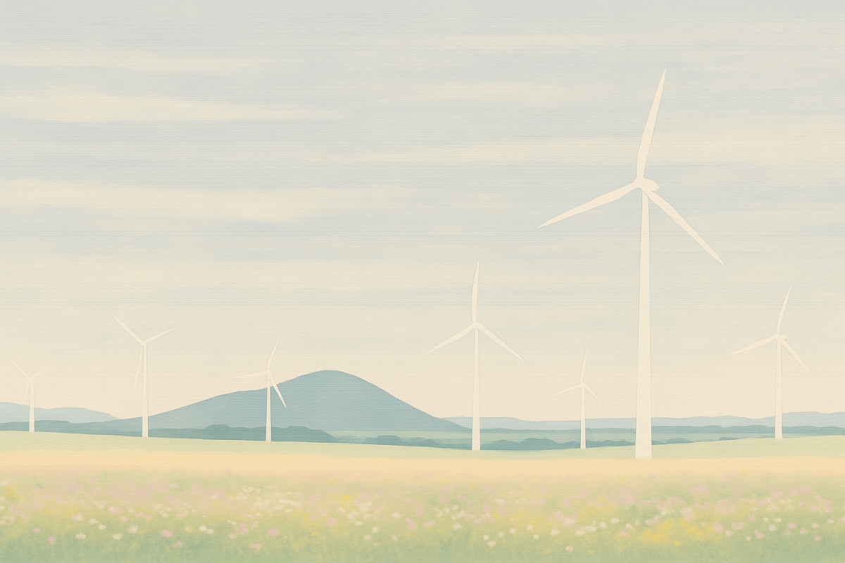 3ffebc8840fbebb1c40e7992a15f3c92373b91e9.png
