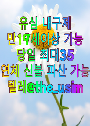 b0c0866c9dc591ef91213332e22240e82986a2ba.png