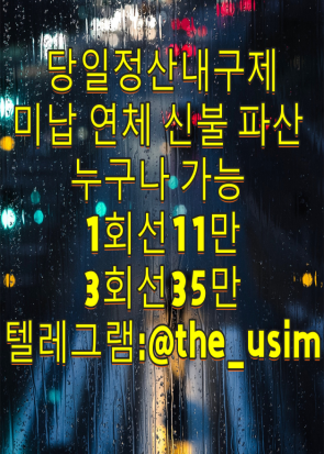 f81502dae548da0360c34118a3701f96b465f8ea.png